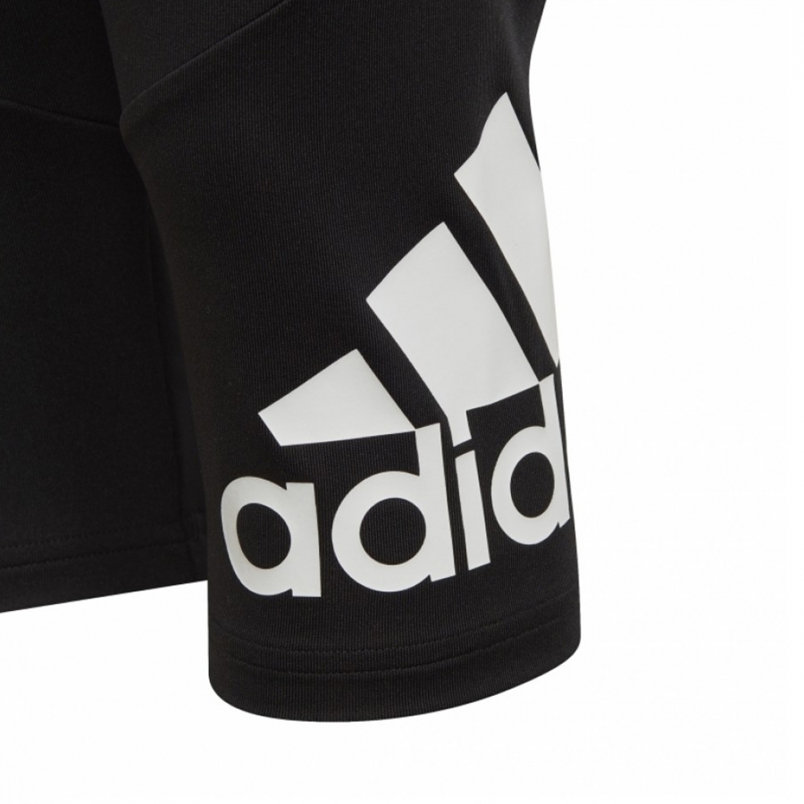 Collant 3/4 conçu pour bouger Adidas