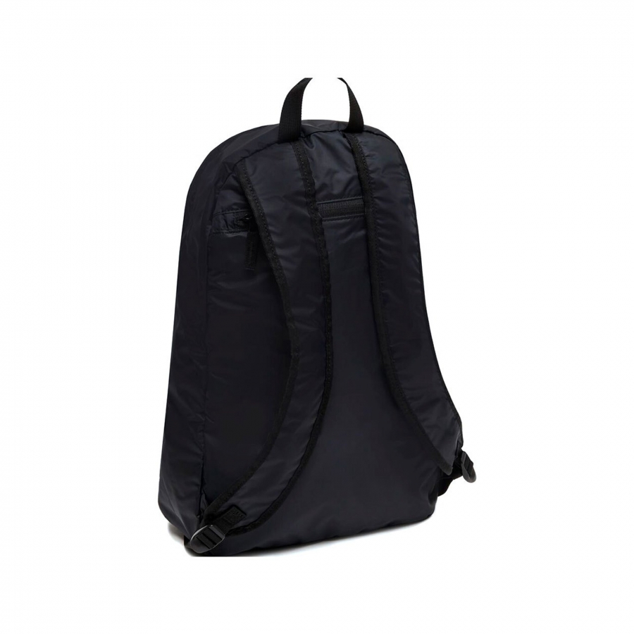 Mochila Oakley Transit