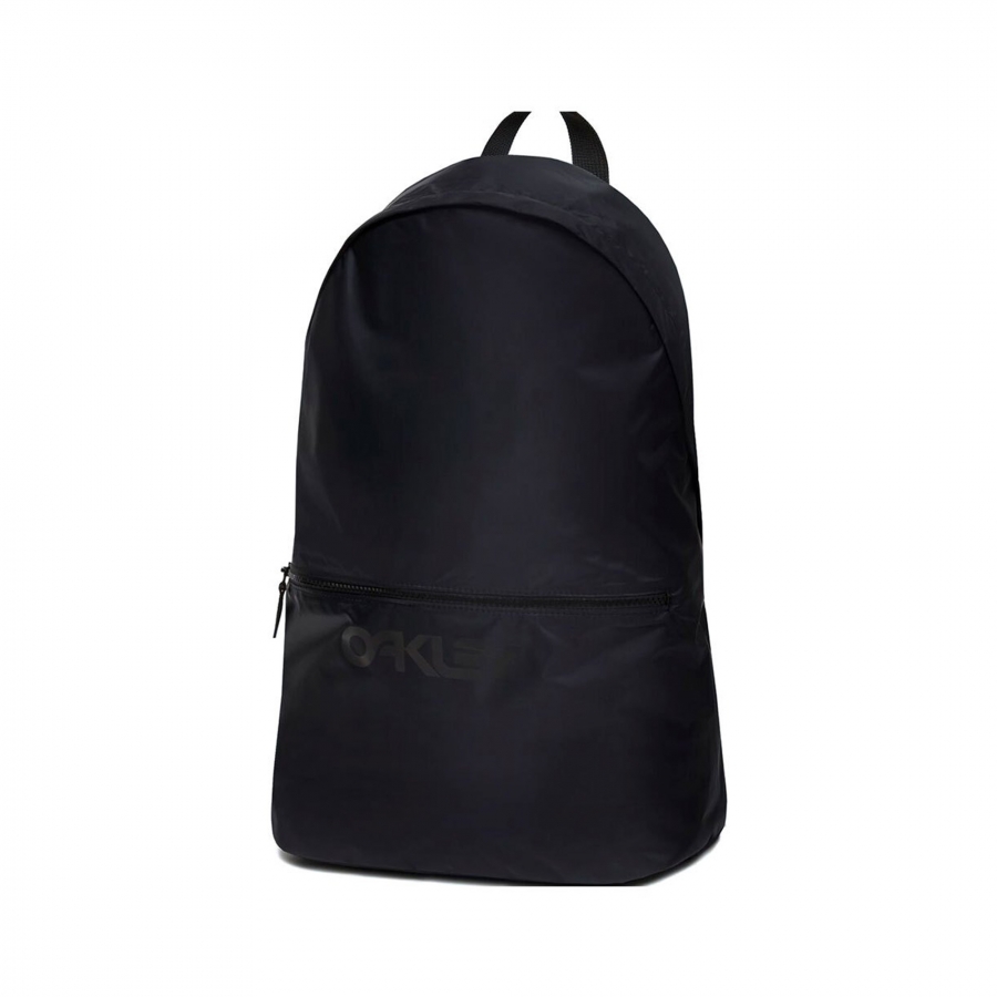 Oakley Transit-Rucksack