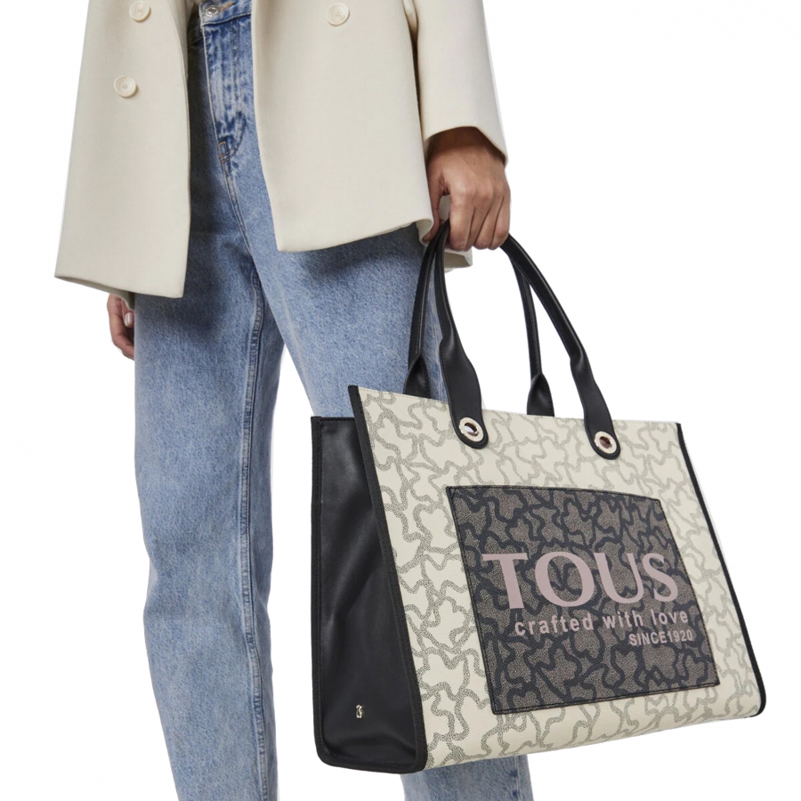 Tous Amaya bag