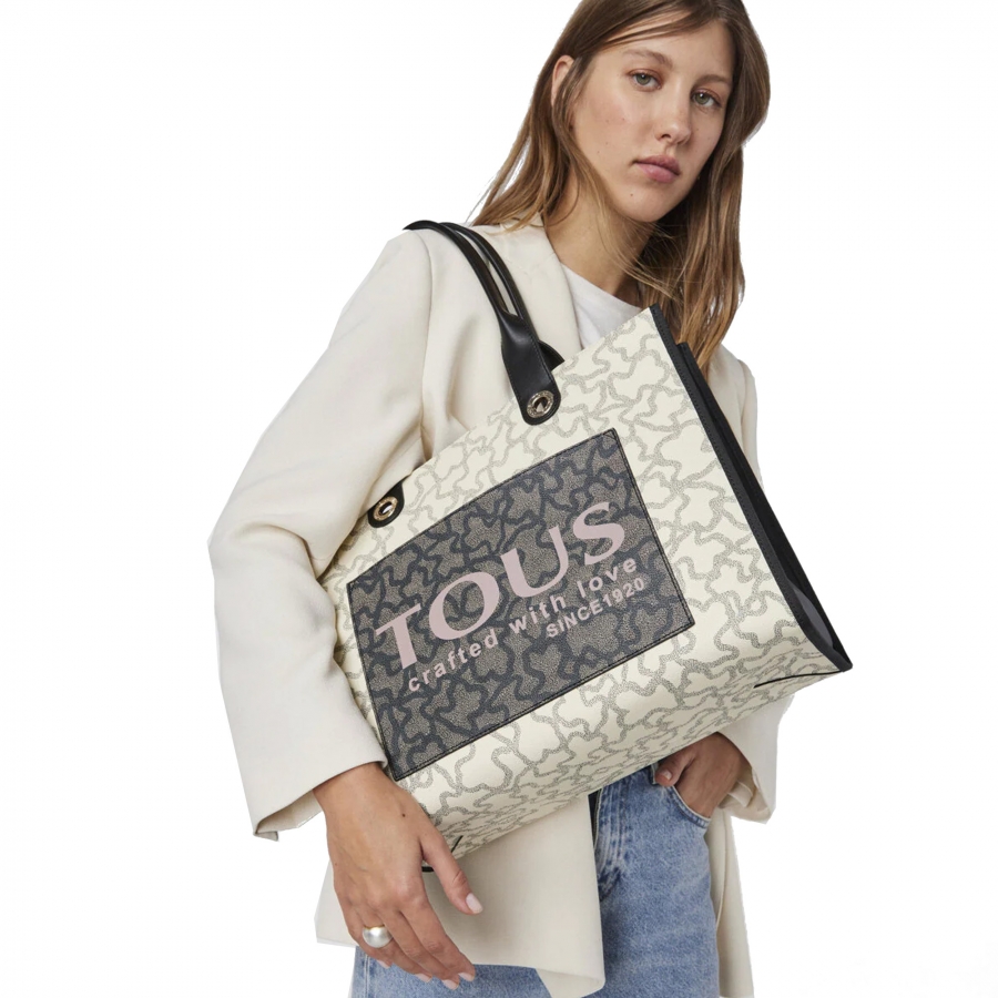 Bolso Tous Amaya