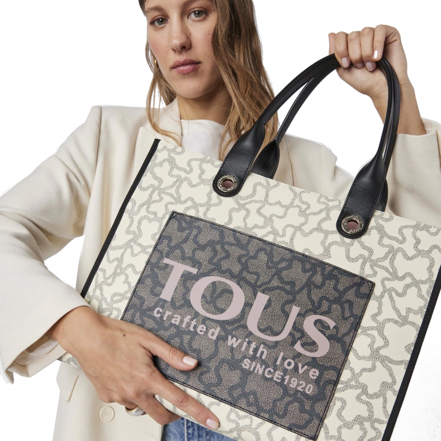 Bolso Tous Amaya