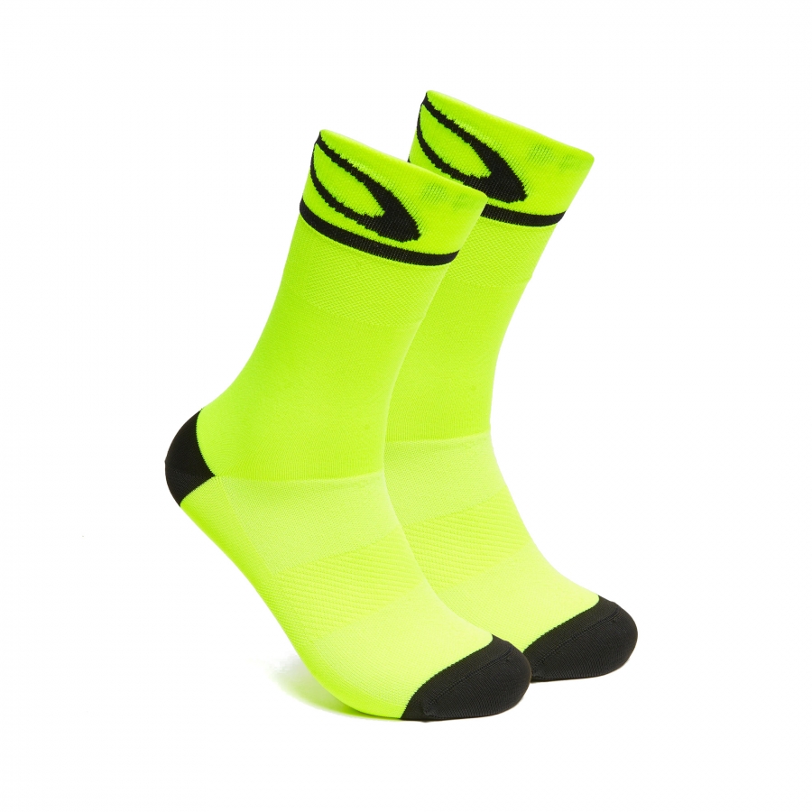 Calcetines Oakley Cadence