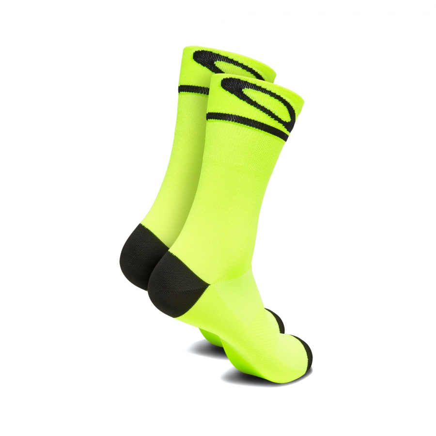 Oakley Cadence Socken