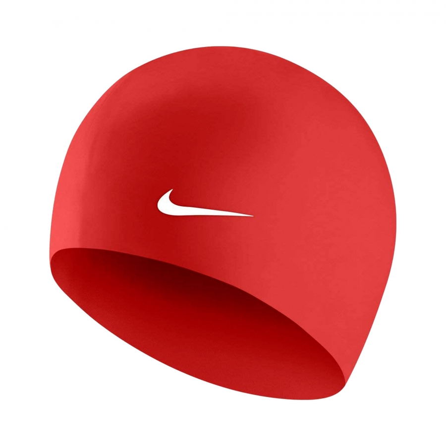 nike-unisex-university-swim-cap