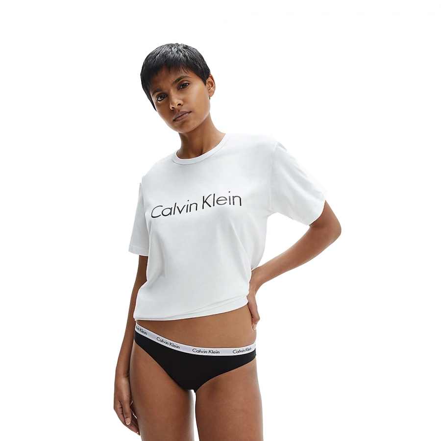 Confezione da 3 slip Calvin Klein