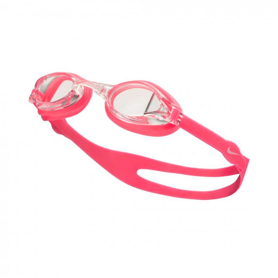 nike-gafas-hyper-rosa