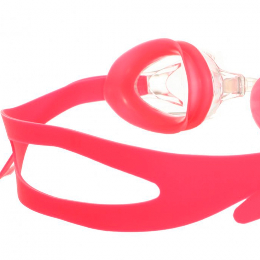 lunettes-nike-hyper-rose