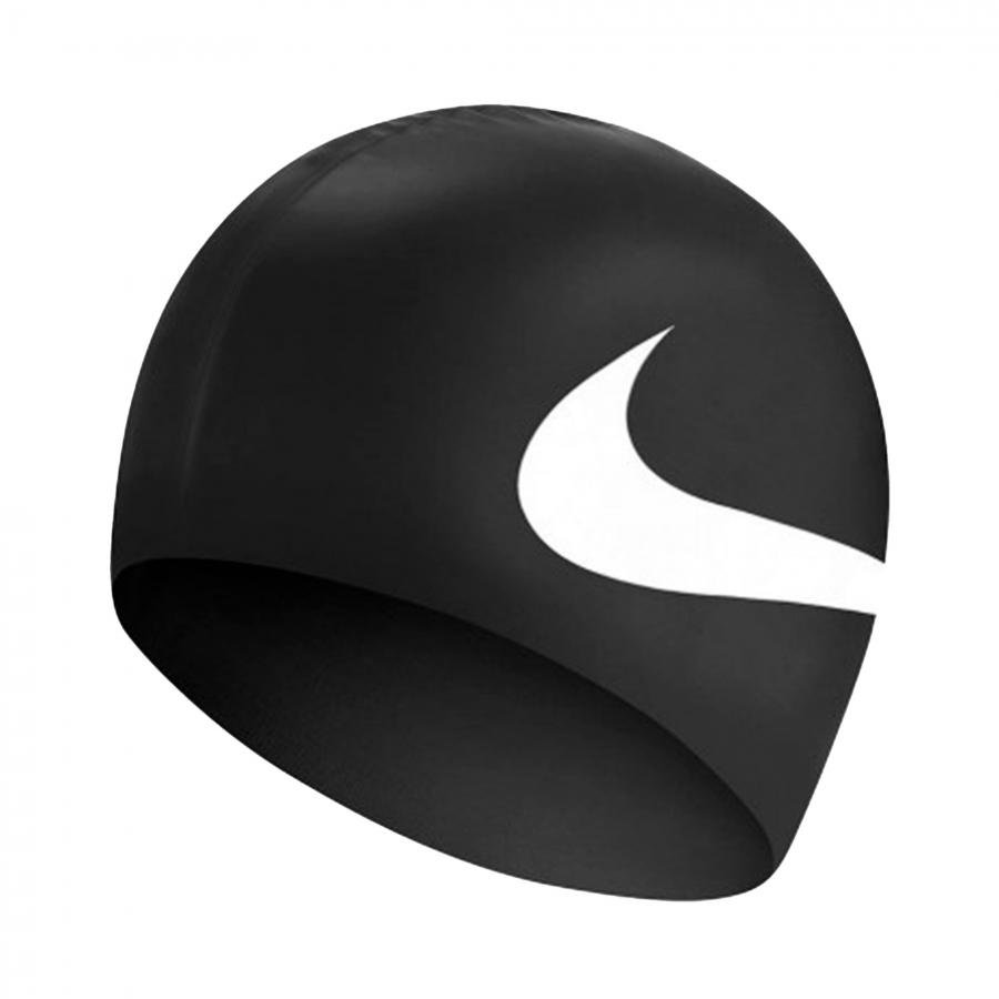 nike-ness-beanie-black