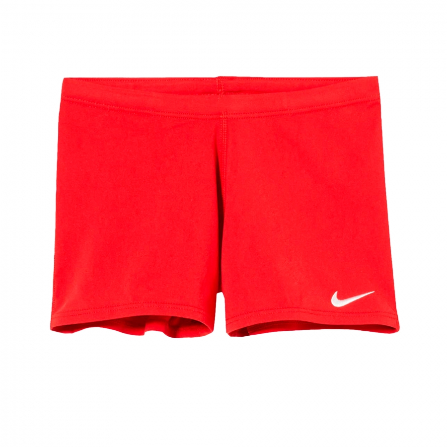 costume-da-bagno-nike-ness-square-leg-university