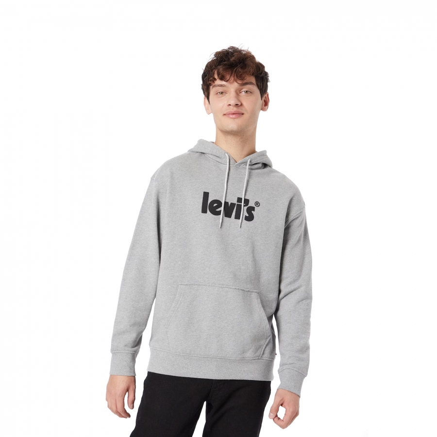 Levi's Hoodie