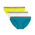 283-TAPESTRY TEAL/WHITE/CITRINA