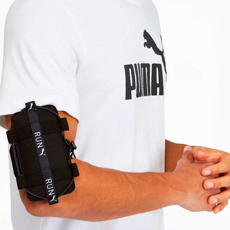 puma-pr-running-smartphone-holder