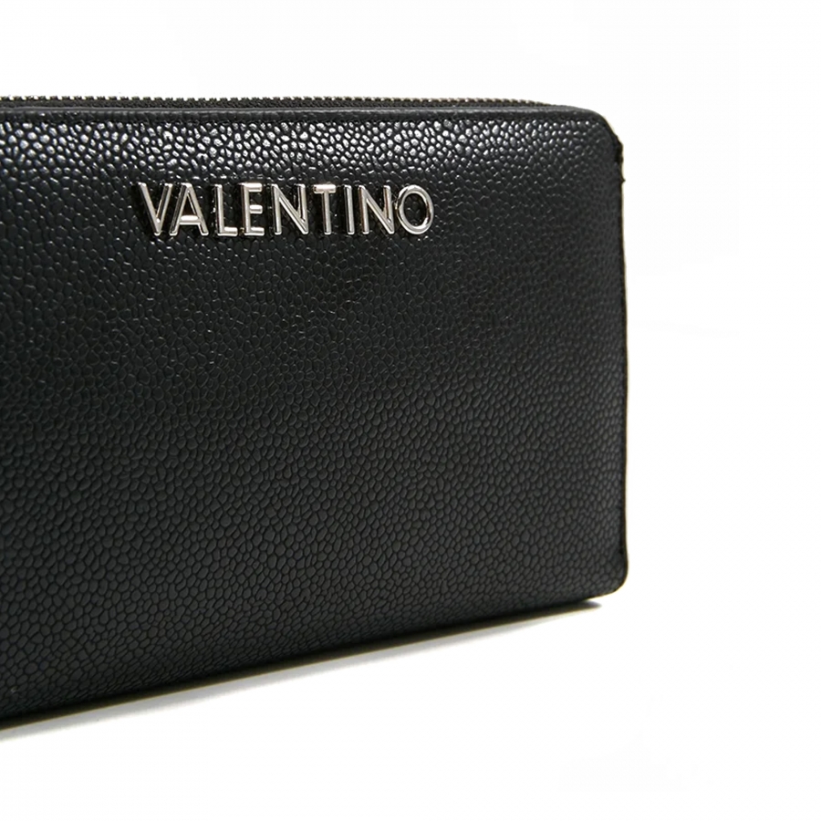 Cartera Valentino Divina