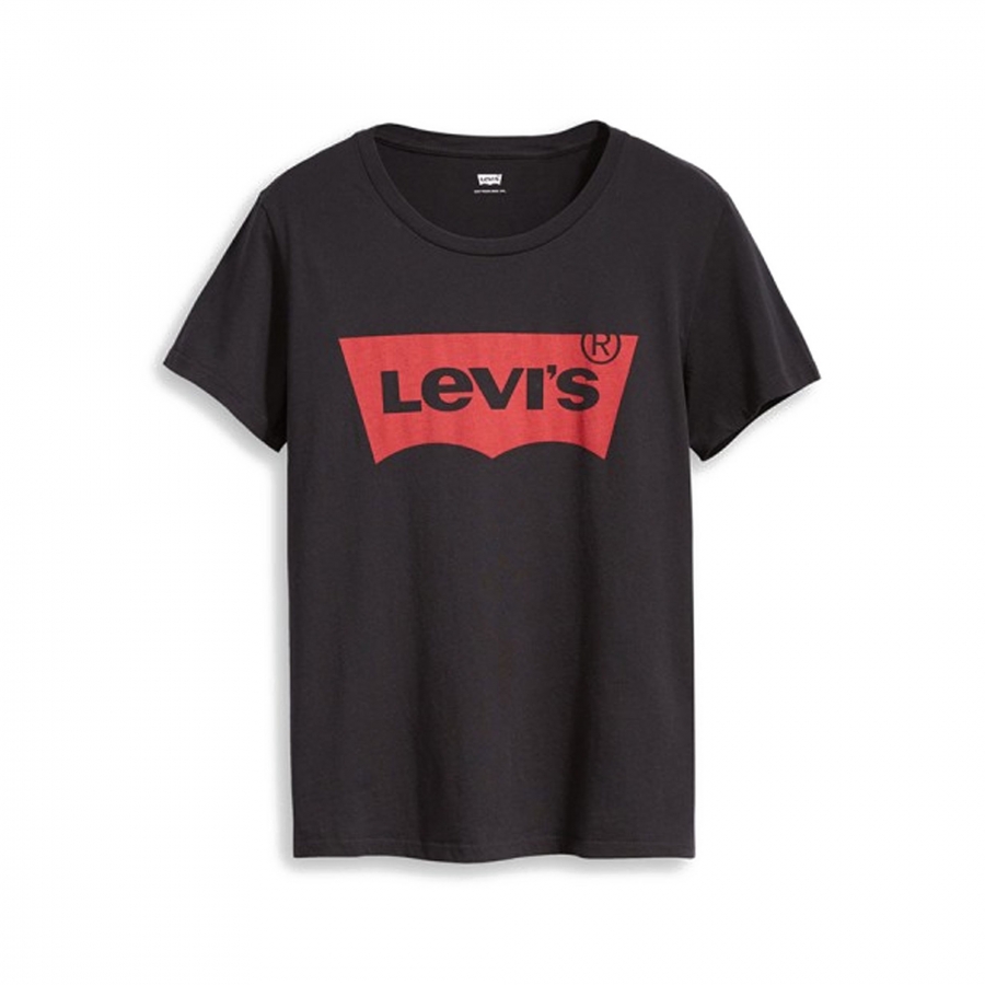 camiseta-levi-s-the-perfect