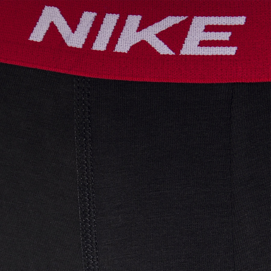 Nike Underwear 2-Pack Boxers