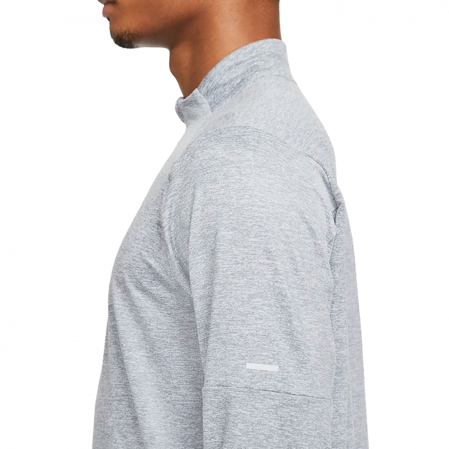 nike-sweat-element-gris-fume