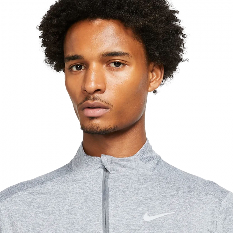 nike-sweatshirt-element-smoke-gray