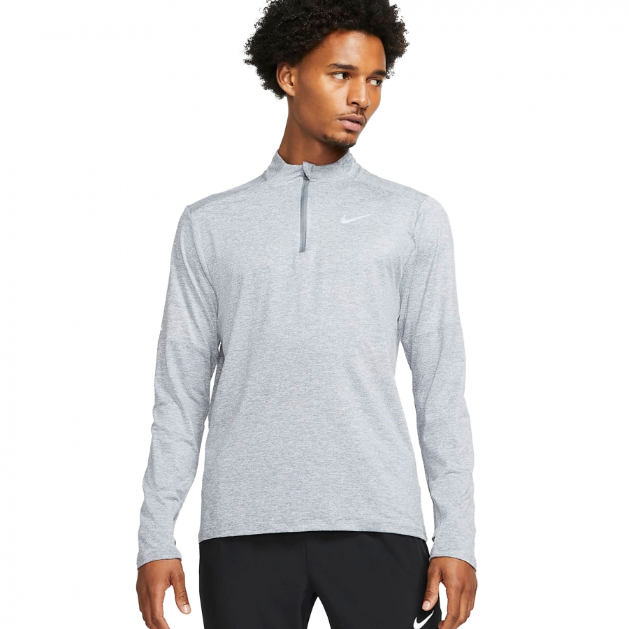 nike-sweatshirt-element-smoke-gray