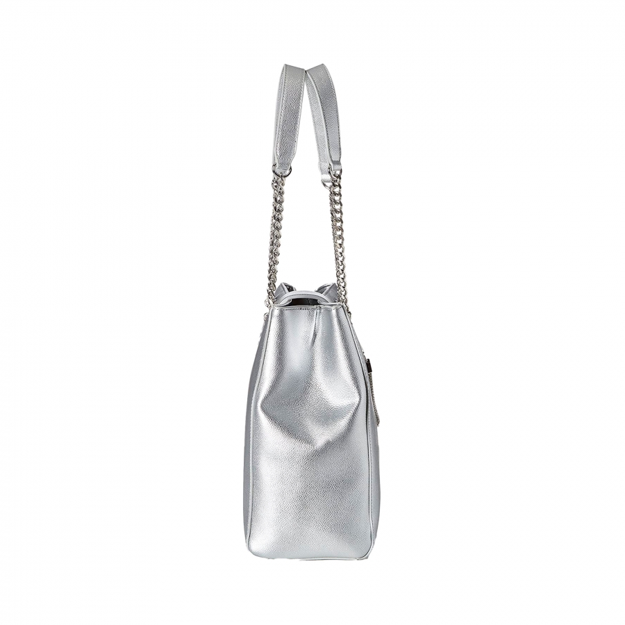 bandolera-valentino-bags-divina-plata