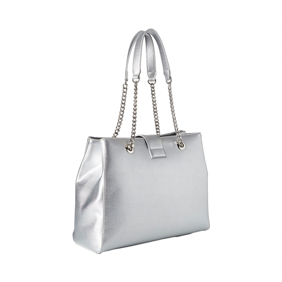 valentino-bags-borsa-a-tracolla-divina-silver