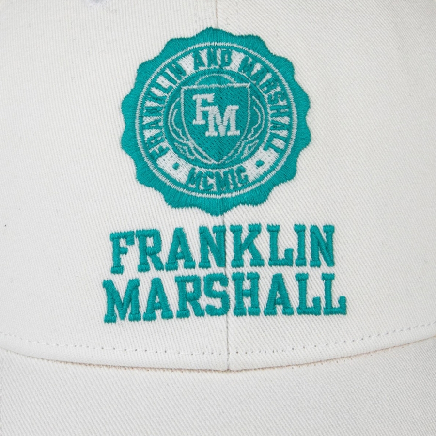 Franklin & Marshall-Kappe