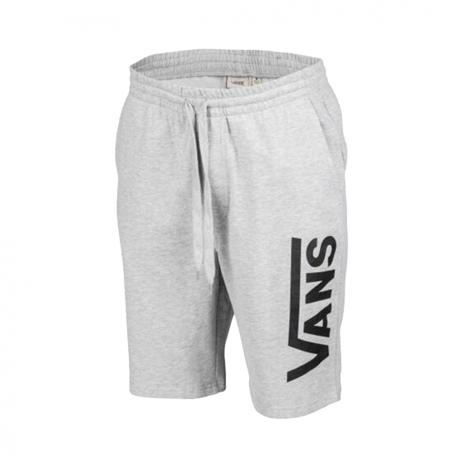 vans-short-gris