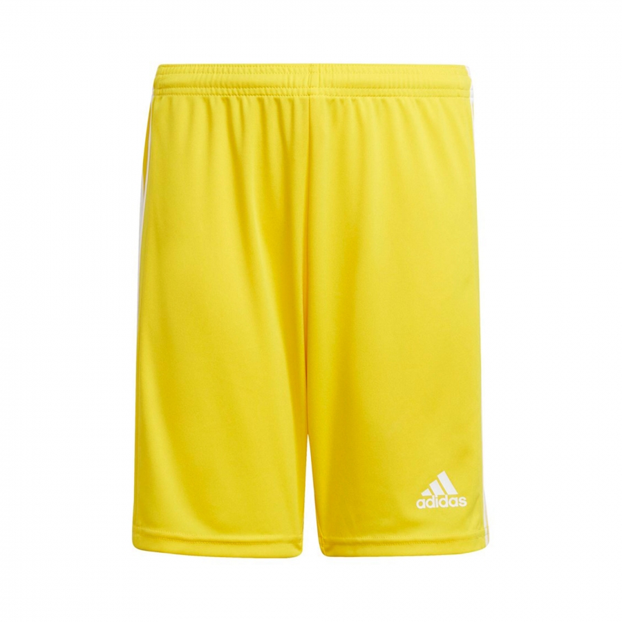 pantaloncini-adidas-squad-21-giallo-bianco