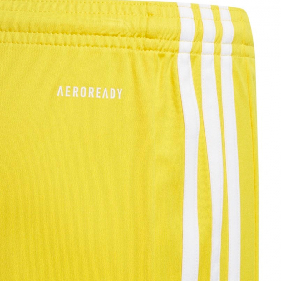 pantaloncini-adidas-squad-21-giallo-bianco