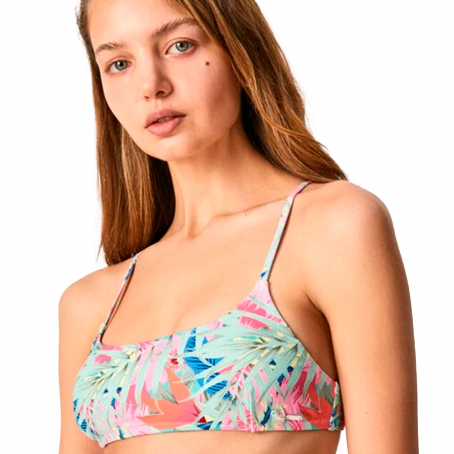 pepe-jeans-bikini-bonnie-top-rosa