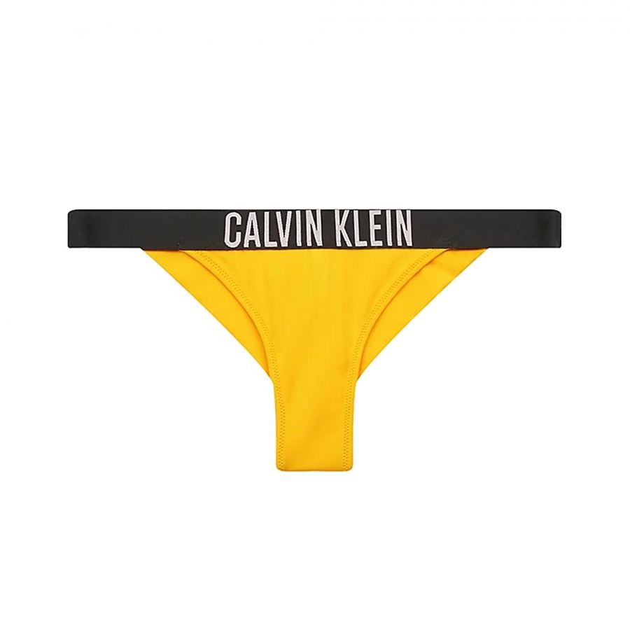Bas de bikini Calvin Klein Intense Power
