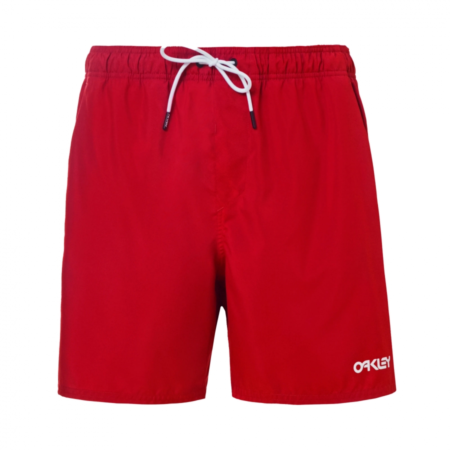 oakley-beach-volley-18-high-risk-swimsuit-red