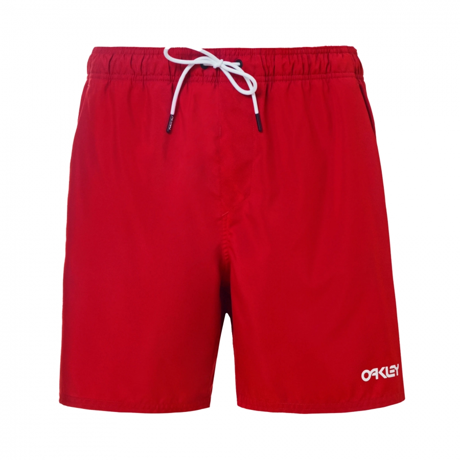 oakley-banador-beach-volley-18-high-risk-rojo