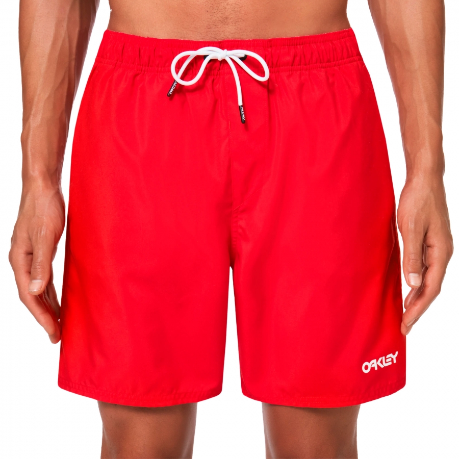 oakley-beach-volley-18-high-risk-swimsuit-red