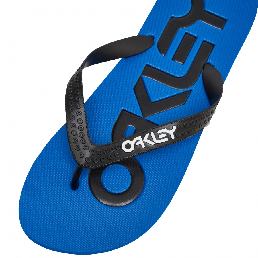 oakley-cholas-college-ozone-blue