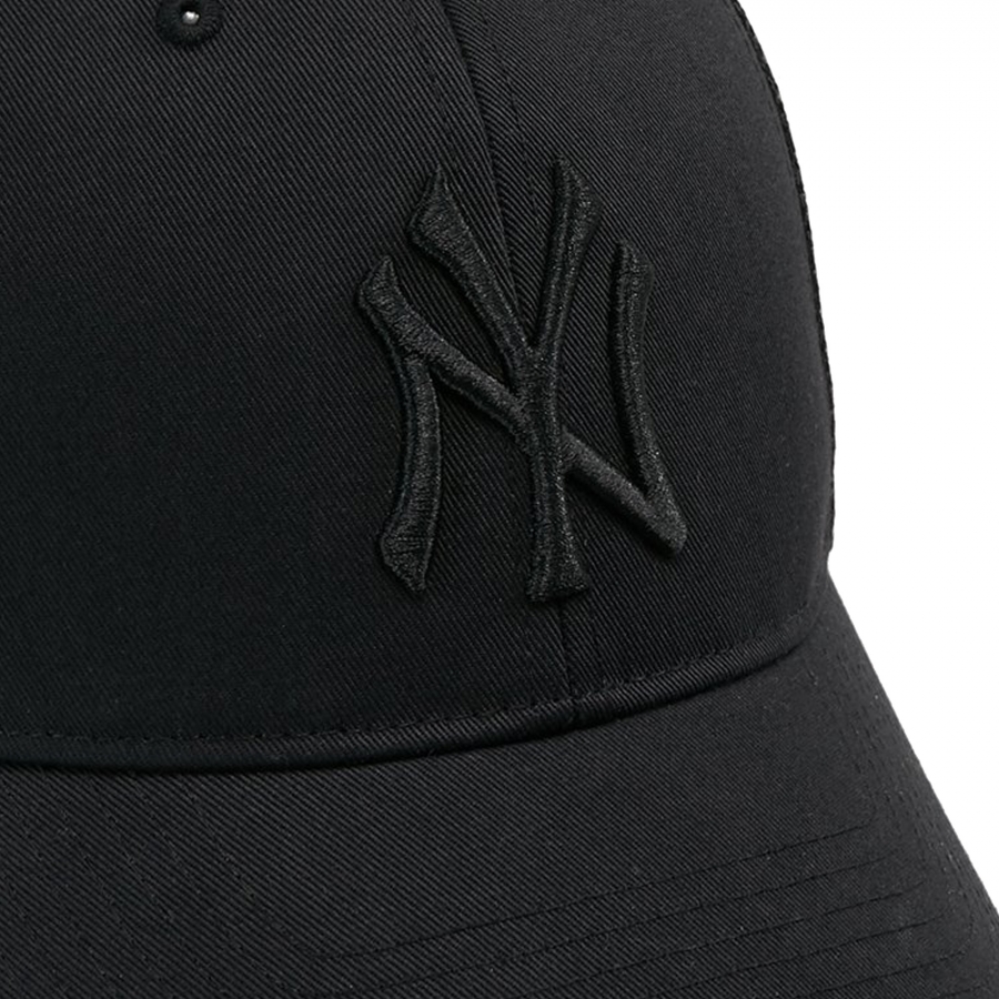 Cappellino 47 Brand New York Yankees