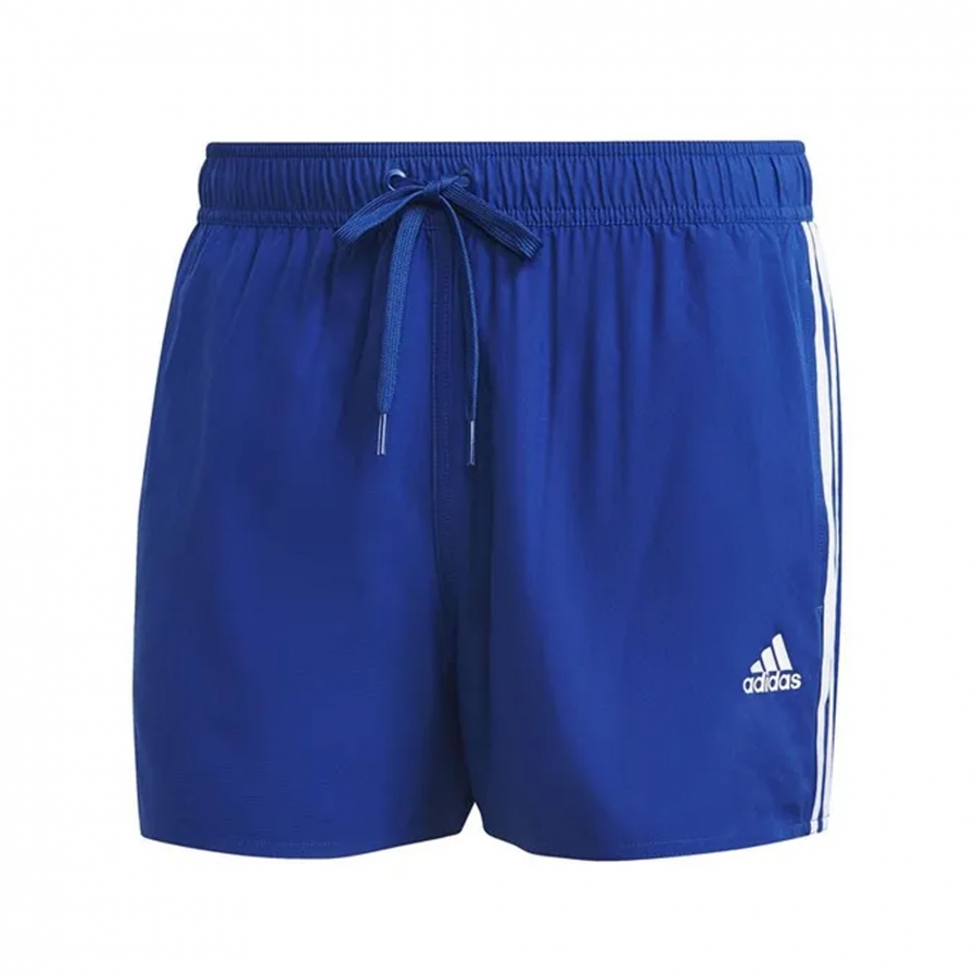 Bañador Adidas Classic