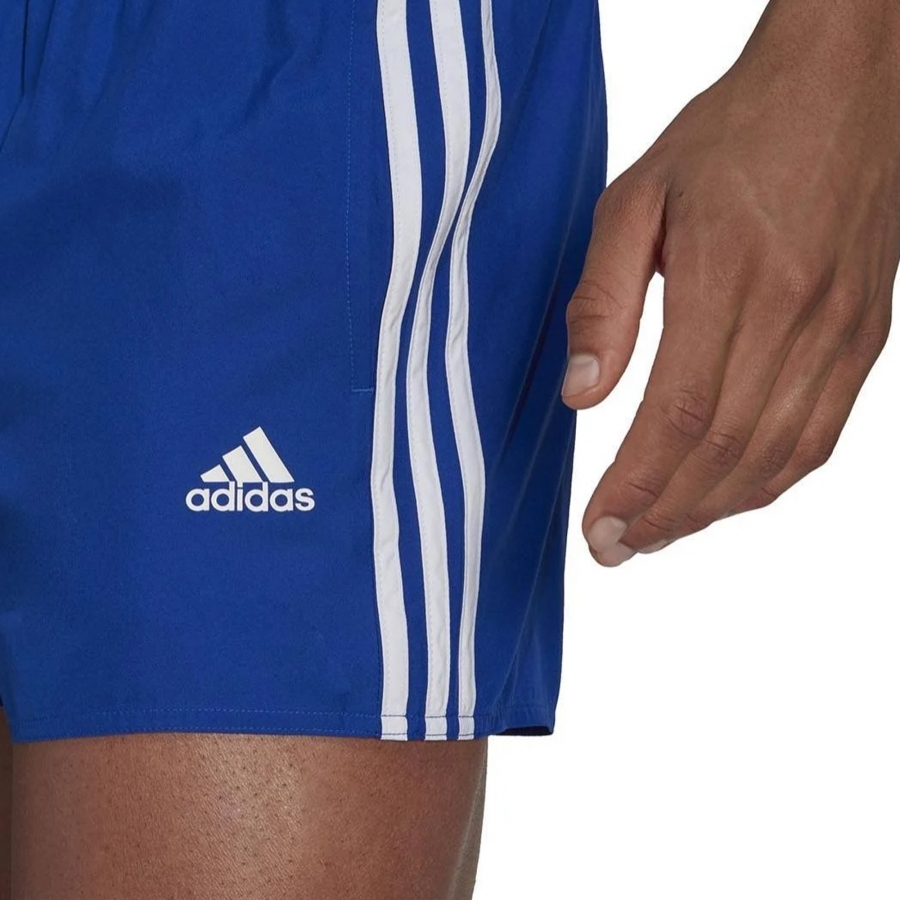 Costume da bagno classico Adidas