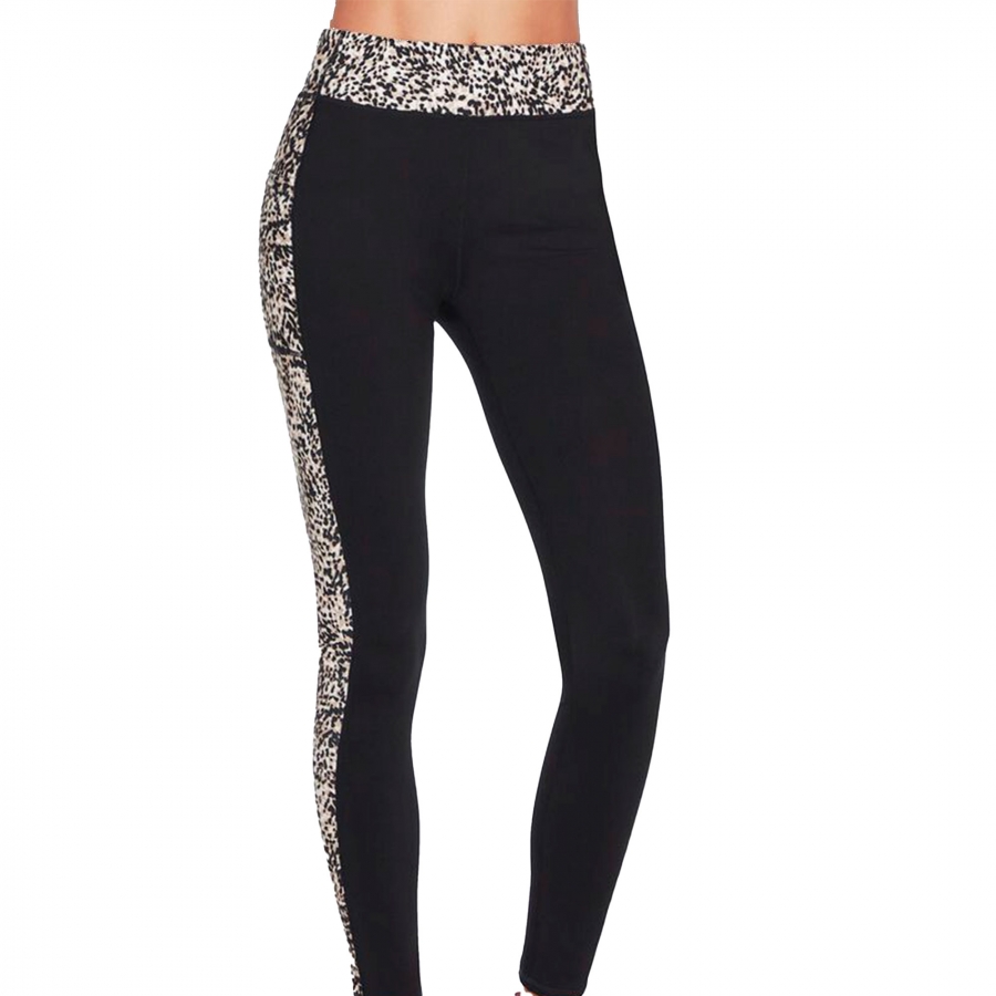 skechers-leggings-die-gostretch-mini