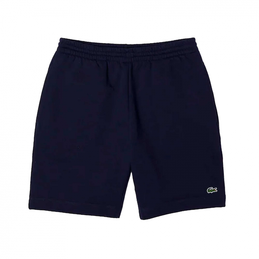 navy-blue-lacoste-shorts