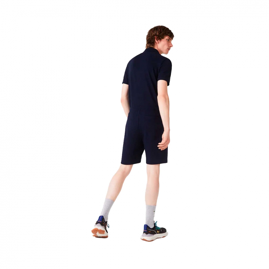 pantaloncini-lacoste-blu-navy