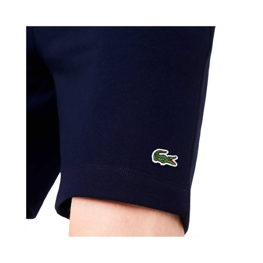 pantaloncini-lacoste-blu-navy