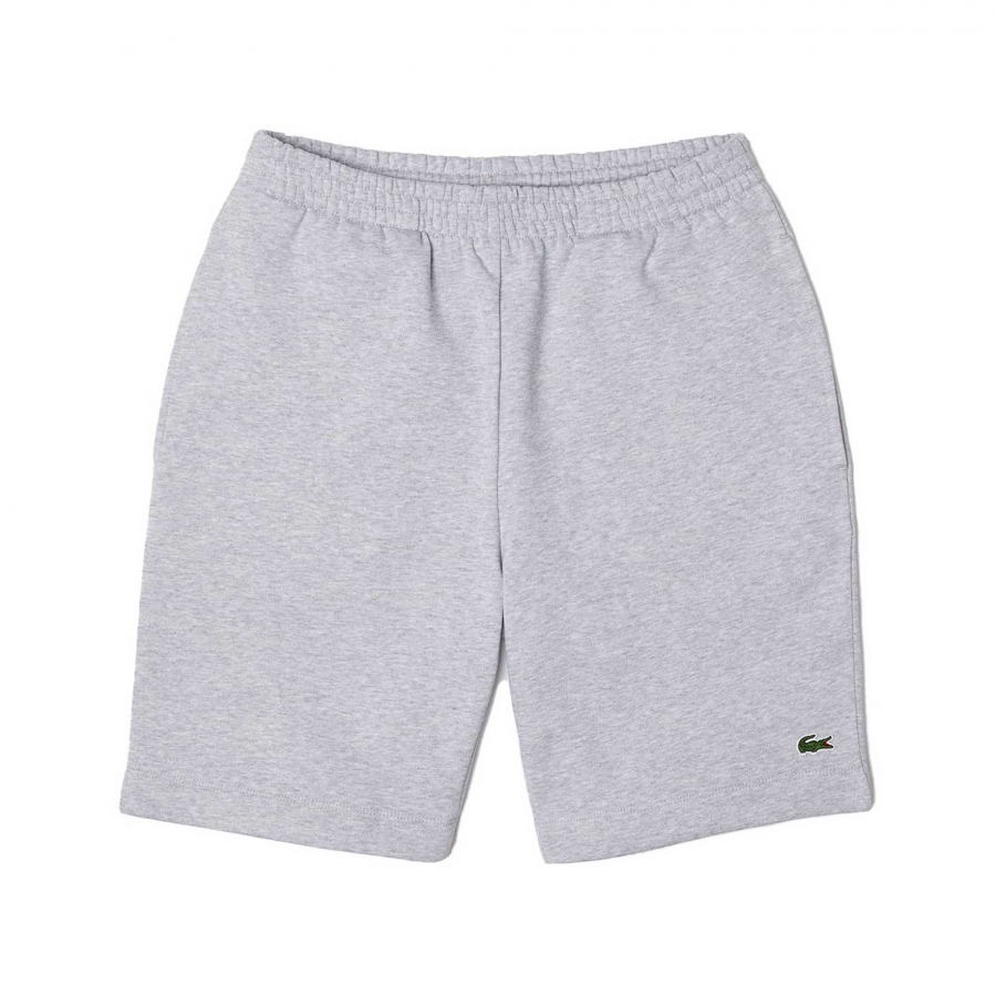 gray-lacoste-shorts