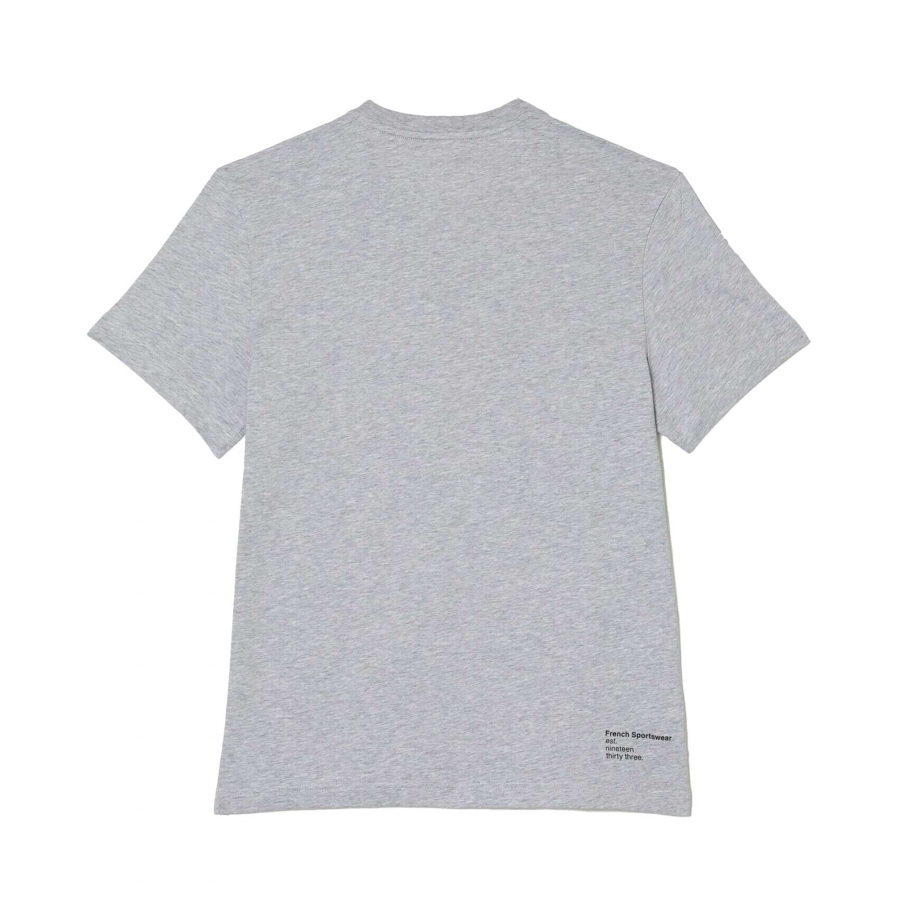 gray-lacoste-t-shirt