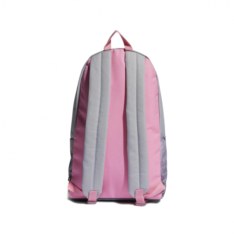 Adidas Dance Backpack