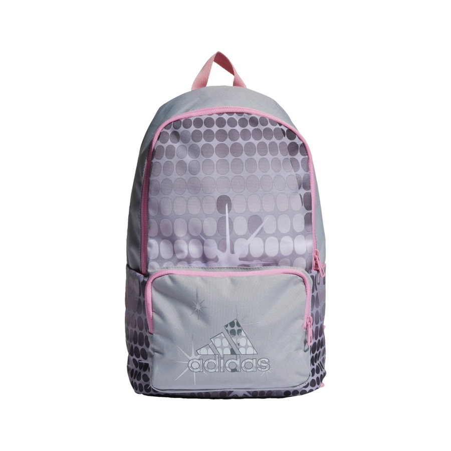 Adidas Dance Backpack