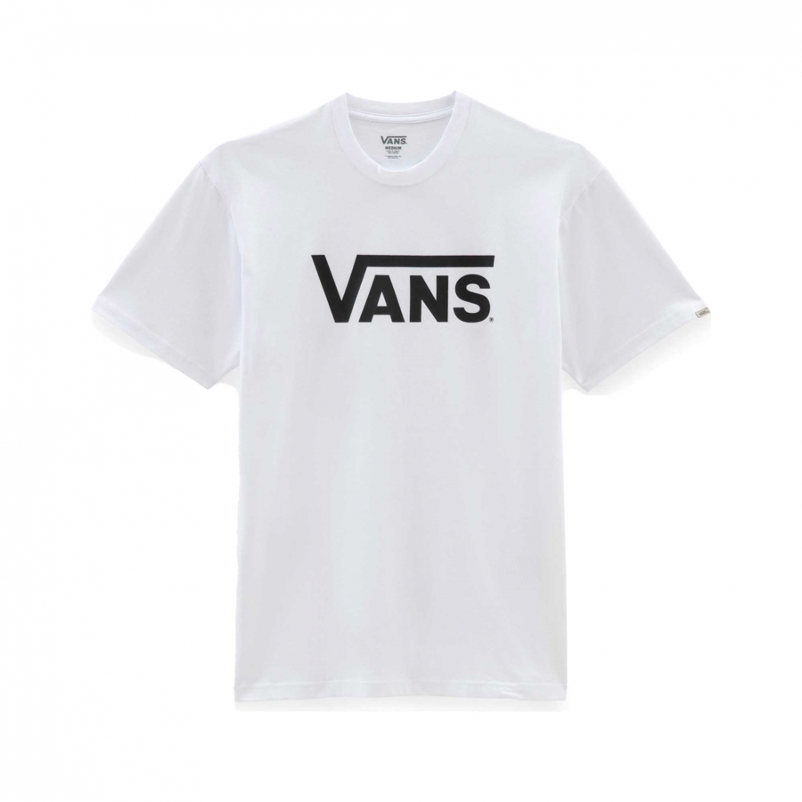 vans-klassisches-t-shirt