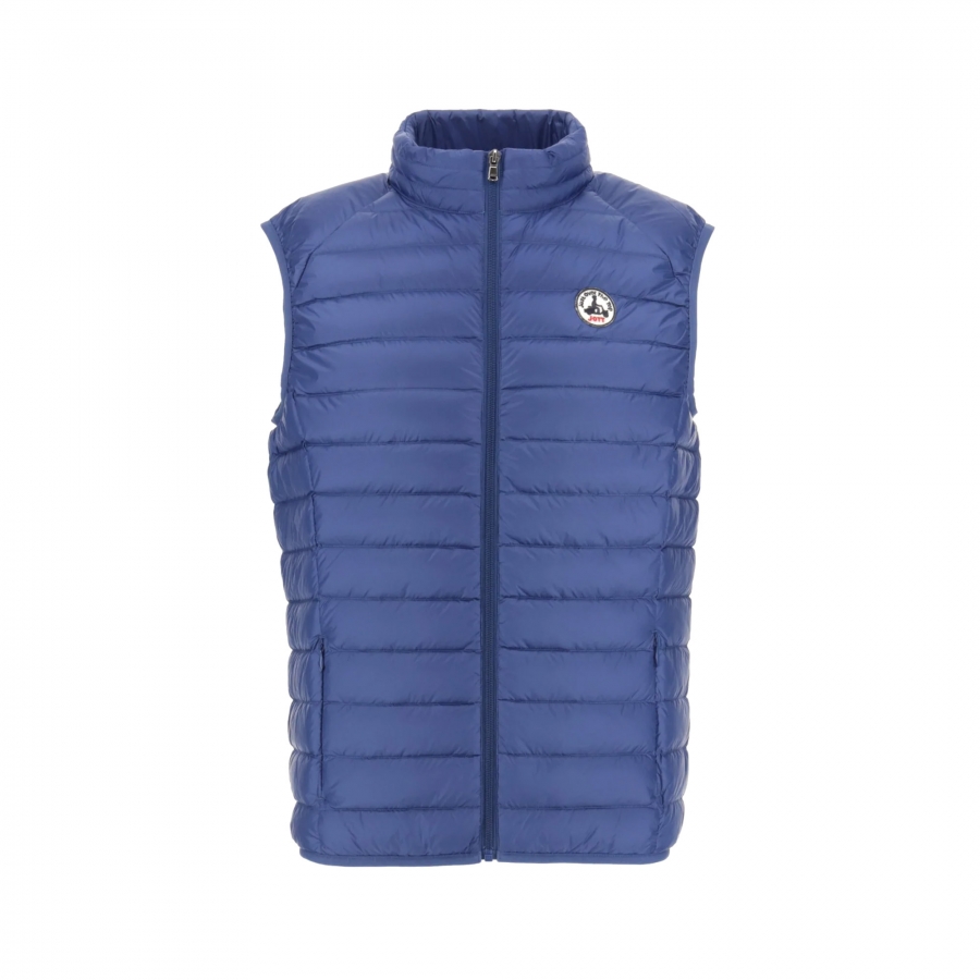 Gilet JOTT Tom