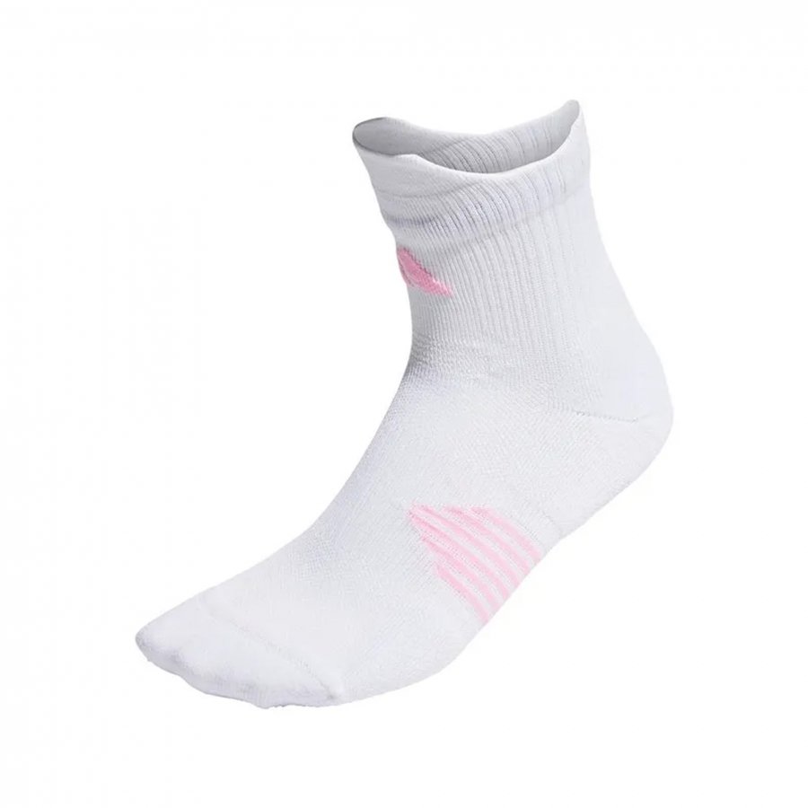 Adidas Running X Supernova Performance Classic Socks