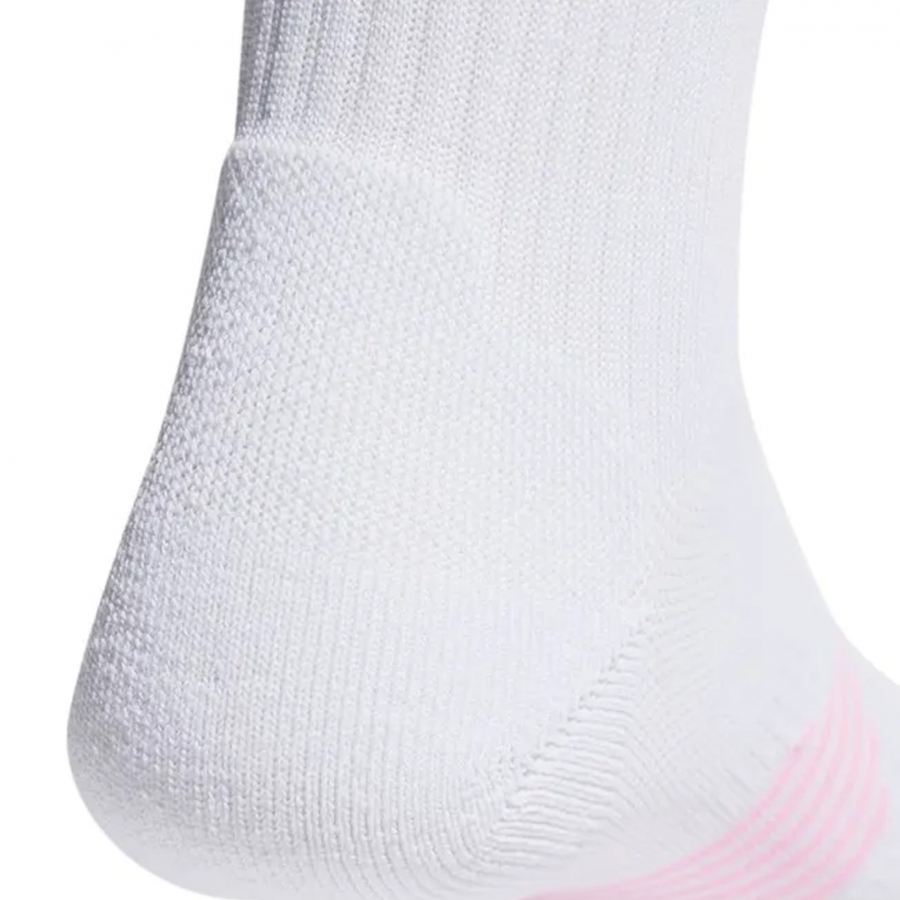 Adidas Running X Supernova Performance Chaussettes Classiques